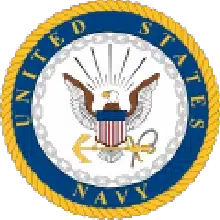 logo-us-navy