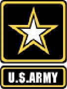 logo-use-army