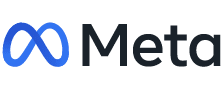 logo1 1