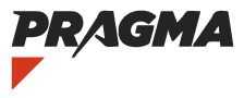 logo2 1