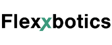 logo3 1