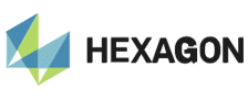 logo4 2