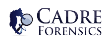 logo5 1