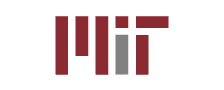 logo6 1