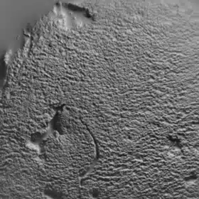 metrology image 01