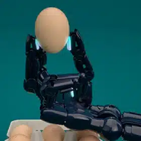 robotics image 01