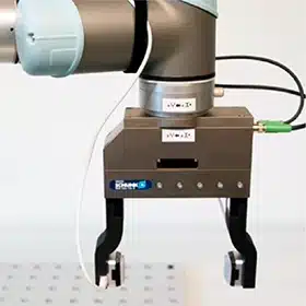 robotics image 02