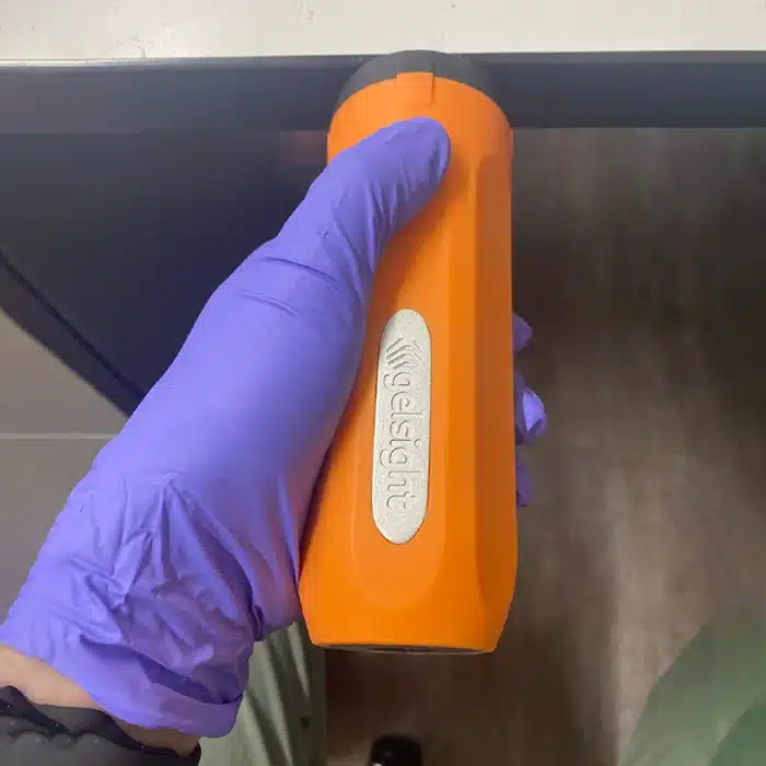 shock protected grid 02