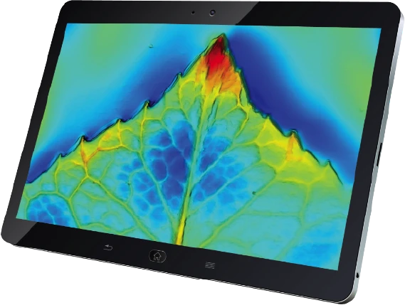 tech digital touch 1