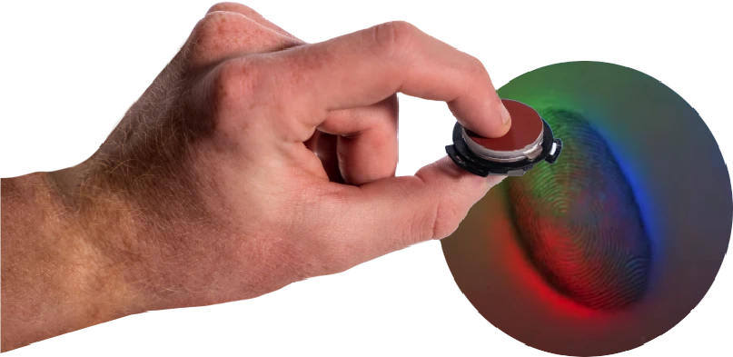 tech elastometric 1