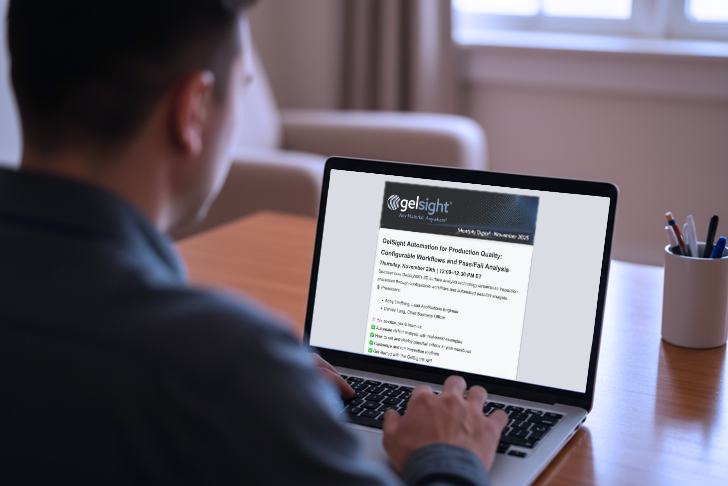 newsletter
