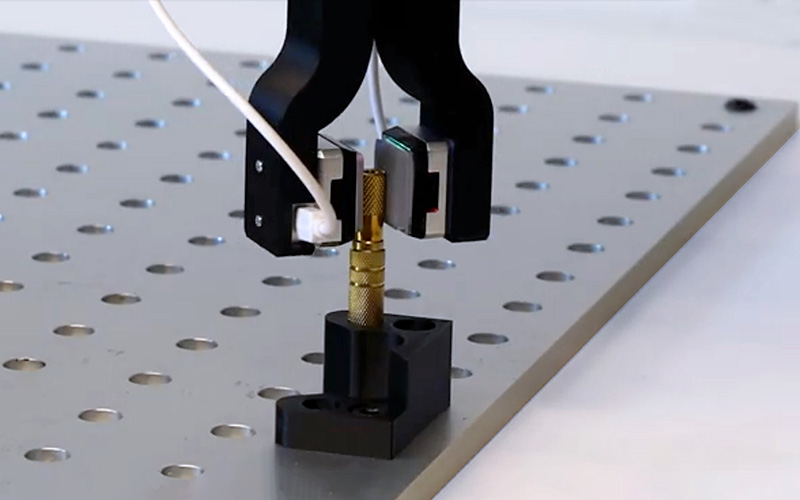robotics image