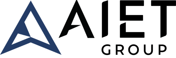 aiet group