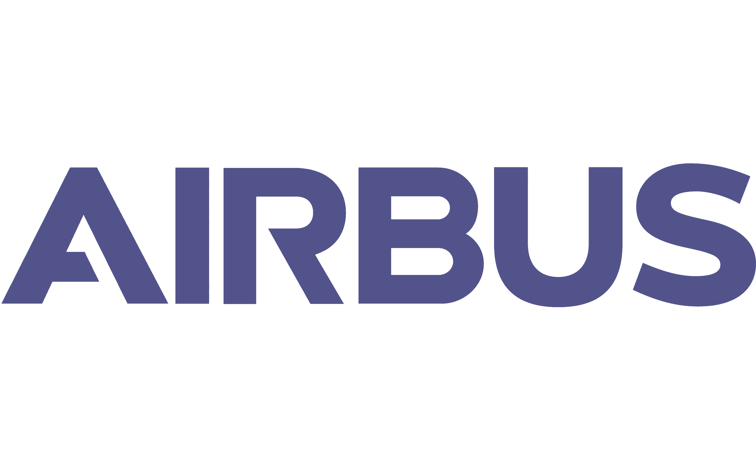airbus-logo