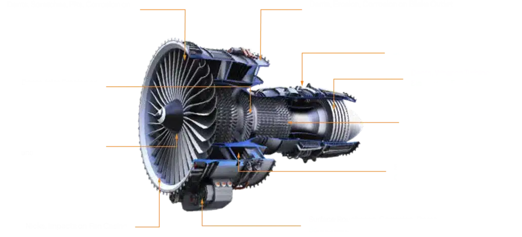 gelsight for aerospace@4x