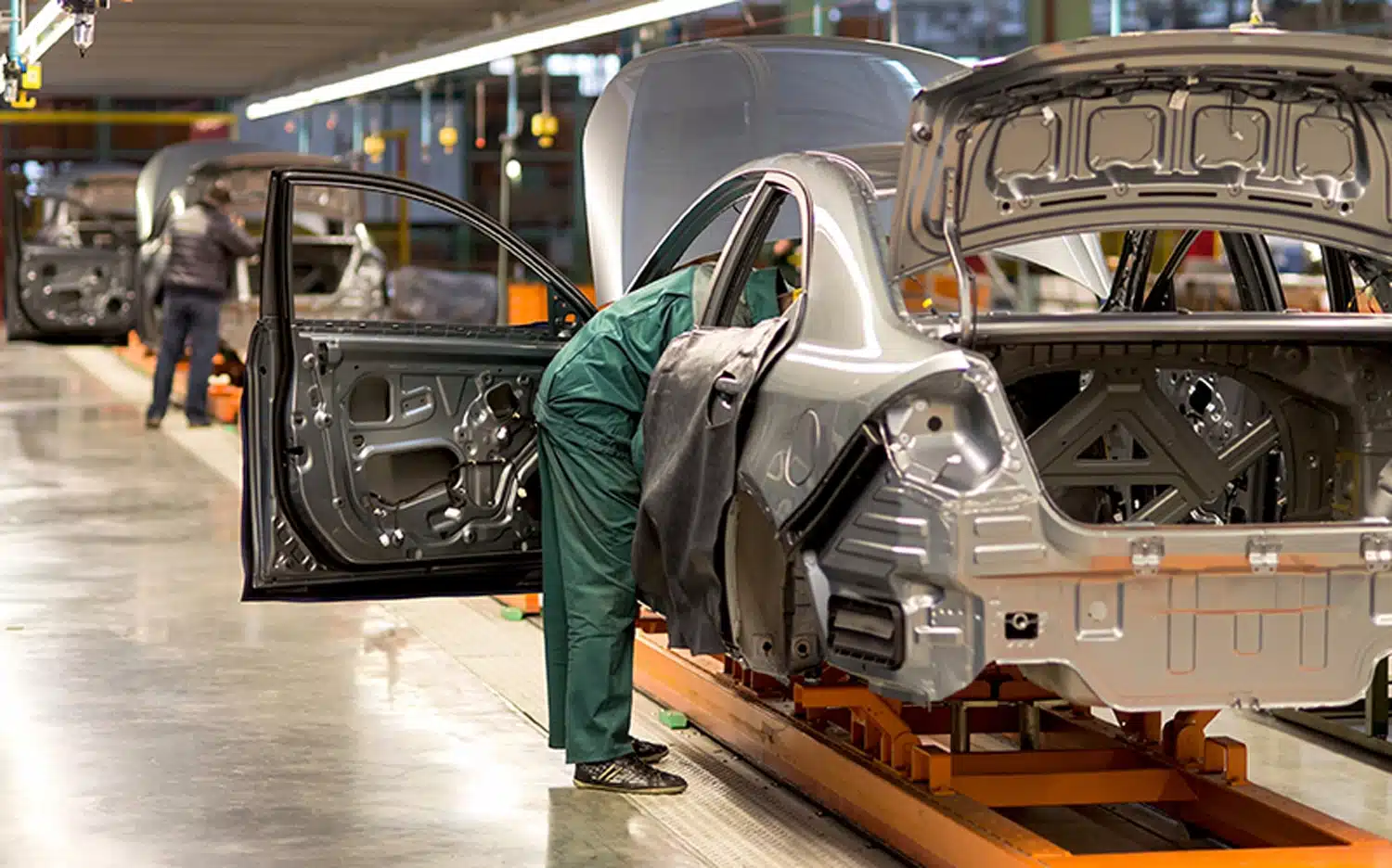 automotive image 1